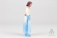 Anakin Skywalker (Jedi Spirit)