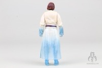 Anakin Skywalker (Jedi Spirit)