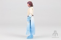 Anakin Skywalker (Jedi Spirit)