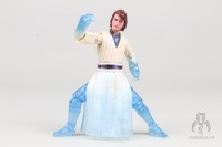 Anakin Skywalker (Jedi Spirit)