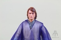 Anakin Skywalker (Jedi Spirit)