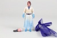 Anakin Skywalker (Jedi Spirit)