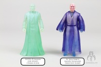 Anakin Skywalker (Jedi Spirit)