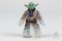 Yoda (Jedi Spirit)