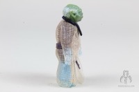 Yoda (Jedi Spirit)