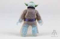 Yoda (Jedi Spirit)