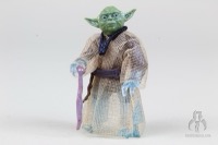 Yoda (Jedi Spirit)
