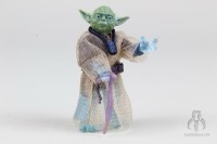 Yoda (Jedi Spirit)