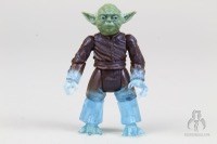 Yoda (Jedi Spirit)