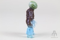 Yoda (Jedi Spirit)