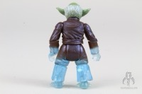 Yoda (Jedi Spirit)