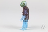 Yoda (Jedi Spirit)