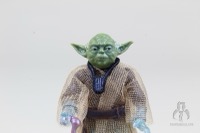 Yoda (Jedi Spirit)