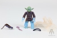Yoda (Jedi Spirit)