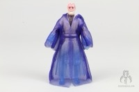 Obi-Wan Kenobi (Jedi Spirit)