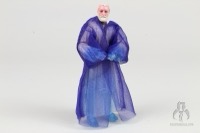 Obi-Wan Kenobi (Jedi Spirit)