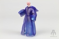 Obi-Wan Kenobi (Jedi Spirit)