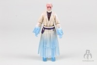 Obi-Wan Kenobi (Jedi Spirit)