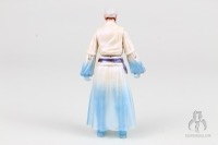Obi-Wan Kenobi (Jedi Spirit)