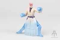 Obi-Wan Kenobi (Jedi Spirit)