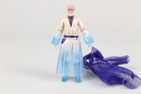 Obi-Wan Kenobi (Jedi Spirit)