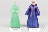 Obi-Wan Kenobi (Jedi Spirit)