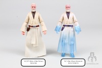 Obi-Wan Kenobi (Jedi Spirit)