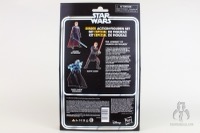 Star Wars Vintage Collection The Journey of Anakin Skywalker