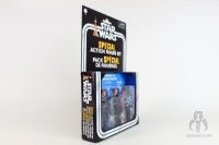 Star Wars Vintage Collection The Journey of Anakin Skywalker