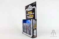Star Wars Vintage Collection The Journey of Anakin Skywalker