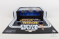 Star Wars Vintage Collection The Journey of Anakin Skywalker