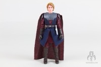 VC - Anakin Skywalker [Clone Wars]