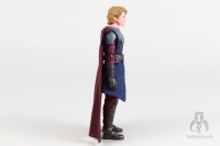 VC - Anakin Skywalker [Clone Wars]