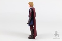 VC - Anakin Skywalker [Clone Wars]