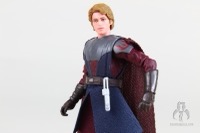 VC - Anakin Skywalker [Clone Wars]