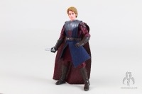 VC - Anakin Skywalker [Clone Wars]