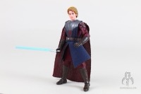 VC - Anakin Skywalker [Clone Wars]