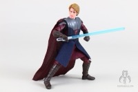 VC - Anakin Skywalker [Clone Wars]