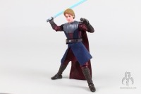 VC - Anakin Skywalker [Clone Wars]