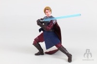VC - Anakin Skywalker [Clone Wars]