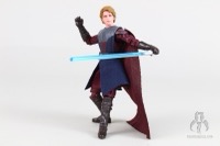 VC - Anakin Skywalker [Clone Wars]