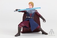VC - Anakin Skywalker [Clone Wars]