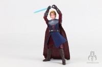 VC - Anakin Skywalker [Clone Wars]