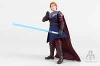 VC - Anakin Skywalker [Clone Wars]