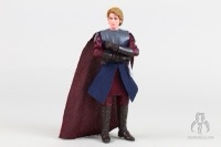 VC - Anakin Skywalker [Clone Wars]