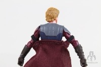 VC - Anakin Skywalker [Clone Wars]