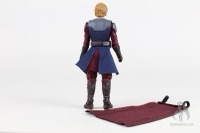 VC - Anakin Skywalker [Clone Wars]