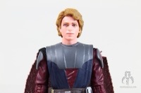 VC - Anakin Skywalker [Clone Wars]