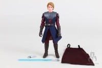 VC - Anakin Skywalker [Clone Wars]