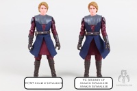 VC - Anakin Skywalker [Clone Wars]